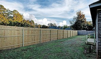 301 Old Town Cir, Brandon, MS 39042