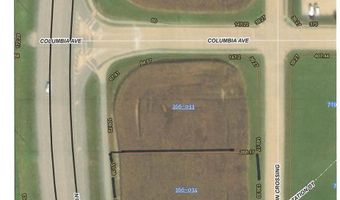 0 TBB State Route 3 Lot 34, Waterloo, IL 62298