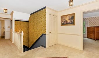 11009 PINEY MEETINGHOUSE Rd, Potomac, MD 20854