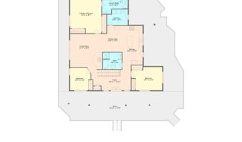 1641 Meadowview Rd, Arnold, CA 95223