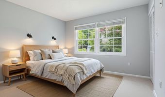 12504 KAVANAUGH Ln, Bowie, MD 20715