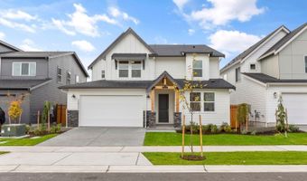 20325 146th St Ct E, Bonney Lake, WA 98391