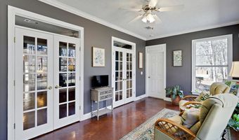 1120 Pointe Cv, Brandon, MS 39042