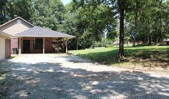 19780 County Road 1542 Loop, Ada, OK 74820