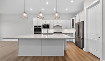 15507 SOLOMON Way, Lewes, DE 19958
