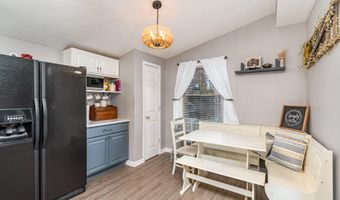 11070 S Licking Pike, Alexandria, KY 41001