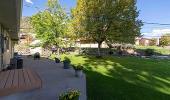388 Mel Ray Rd, Glenwood Springs, CO 81601