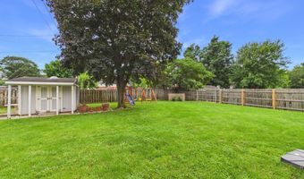 3117 Wayside Ln, Anderson, IN 46011