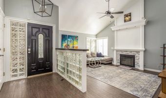 532 Kempton St, Spring Valley, CA 91977