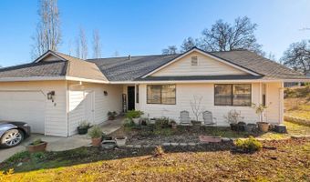 868 Live Oak Dr, Angels Camp, CA 95222