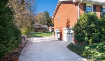 500 Old Haw Creek Rd, Asheville, NC 28805