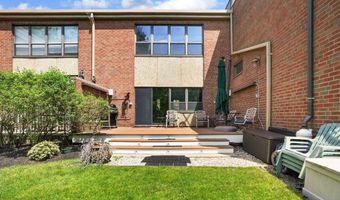 131 Perkins 131, Boston, MA 02130