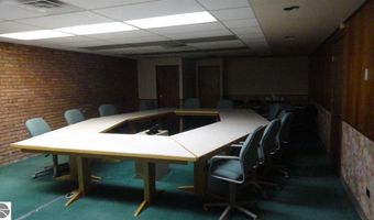 311 Woodworth Ave, Alma, MI 48801