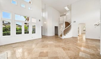 516 Camino Bailen, Escondido, CA 92029