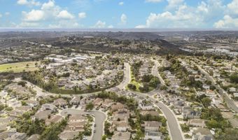 3960 Plateau Pl, Carlsbad, CA 92010