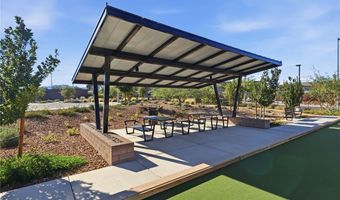 364 Whitney Crest St, Henderson, NV 89015