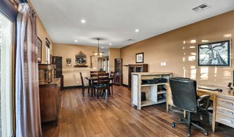 35369 S Pinnacle Pl, Black Canyon City, AZ 85324