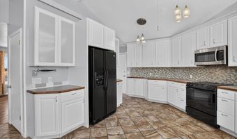 860 Teton Ave, American Falls, ID 83211