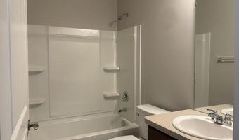 582 Ivyland St, Ann Arbor, MI 48108