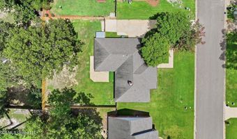 115 Marblehead Dr, Brandon, MS 39047