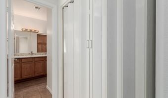 1825 W Ray Rd 1070, Chandler, AZ 85224