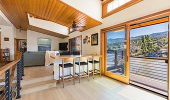 2106 Lakeshore Dr, Agoura Hills, CA 91301