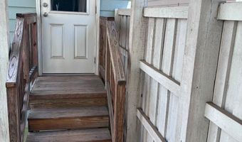 4997 Sunny Creek Ln, Apex, NC 27502