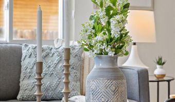 5975 Dover St, Arvada, CO 80004