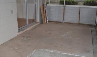 13713 NW 150TH Pl, Alachua, FL 32615