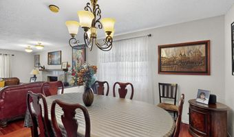 1212 MICHAEL HUGHES Dr NE, Albuquerque, NM 87112