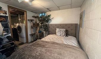 204 S 5th St E, Aurora, MN 55705