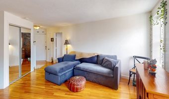 243 N St 5, Boston, MA 02113