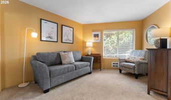 3868 GRANT Pl, Bandon, OR 97411