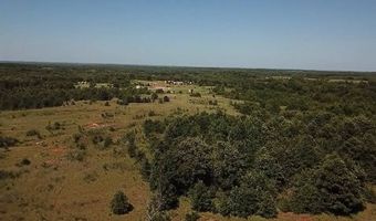 TBD Old Highway 18, Asher, OK 74826
