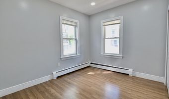 23 Granfield 2, Boston, MA 02131