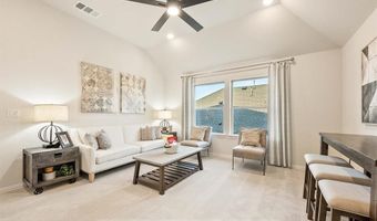2832 Spring Valley Way, Anna, TX 75409