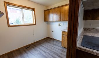 2941 SALEM Ave, Albany, OR 97321