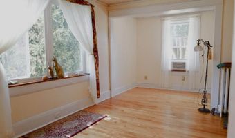 42 Thirteenth St, Bangor, ME 04401