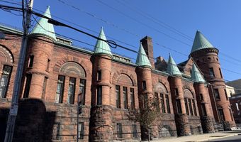 161 5 Lark St, Albany, NY 12210