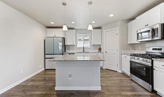 12452 Shadow River St, Caldwell, ID 83607