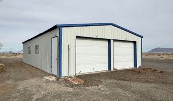 1706 1600 E St, Battle Mountain, NV 89820