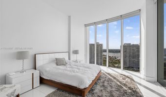 4100 Island Blvd 2303, Aventura, FL 33160