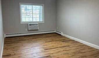 75 Oaklawn Ave 75-319, Cranston, RI 02920