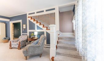 201 Hall St, Alton, MO 65606