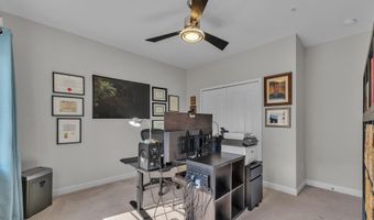 5633 Arbor Chase Dr, Ann Arbor, MI 48103