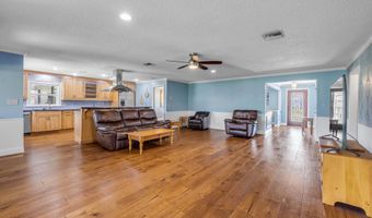 317 Oak Hill Dr, Altamonte Springs, FL 32701