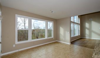 8555 Scenic Ridge Way, Ball Ground, GA 30107