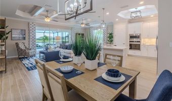6094 Artisan Ct, Ave Maria, FL 34142