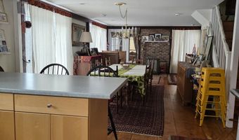 1846 Dartt Hill Rd, Bethel, VT 05032