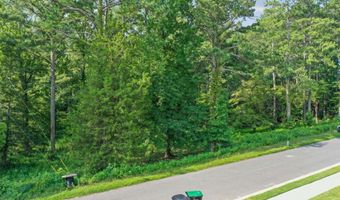 6137 Collins, Acworth, GA 30101